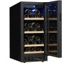 Vinotéka Guzzanti GZ 49B