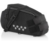 Crumpler Pedla x Crumpler Hatchback - Black (PHB001-B00G50)