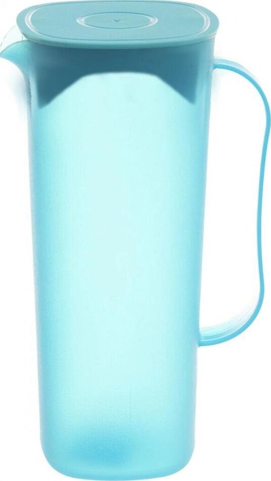 Džbán s víčkem Pearl 1,8 l Orion