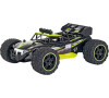 R/C auto Carrera 160014 Buggy (1:16)