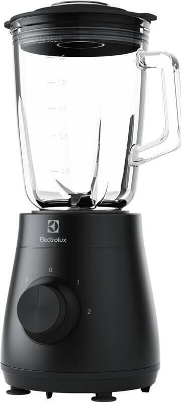 Stolní mixér Electrolux E3TB1-4GG