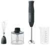 Tyčový mixér Electrolux E4HB1-6GG