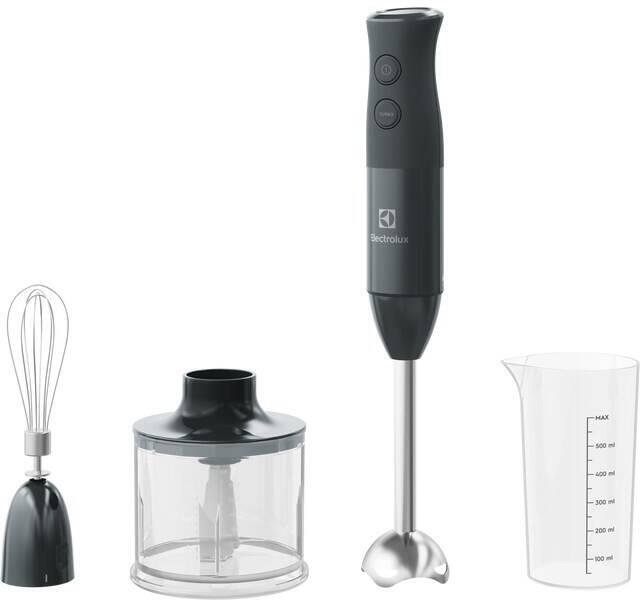 Tyčový mixér Electrolux E4HB1-6GG