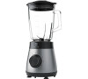 Stolní mixér Electrolux E4TB1-6ST
