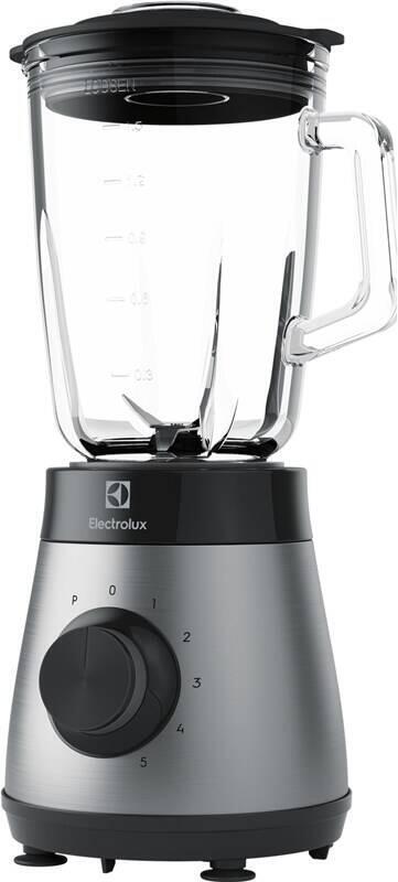 Stolní mixér Electrolux E4TB1-6ST