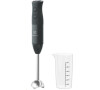 Tyčový mixér Electrolux E3HB1-4GG