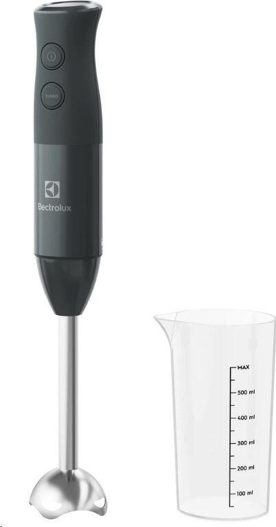 Tyčový mixér Electrolux E3HB1-4GG