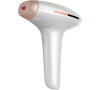 IPL epiltor Concept IL3020 PERFECT SKIN