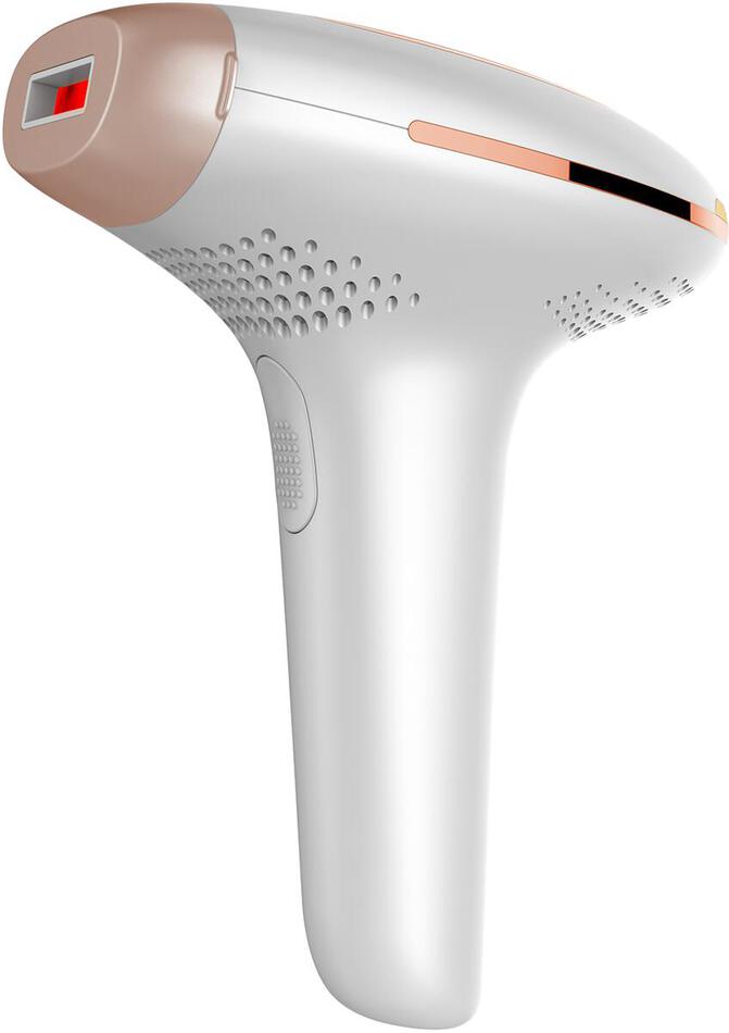 IPL epilátor Concept IL3020 PERFECT SKIN
