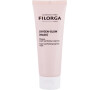 Pleov maska Filorga Oxygen-Glow Super-Perfecting Express Mask, 75 ml