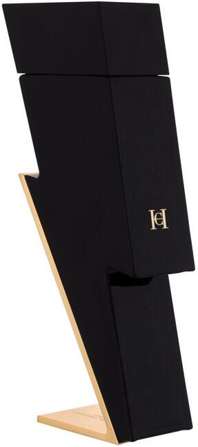 Toaletní voda Carolina Herrera Bad Boy, 150 ml