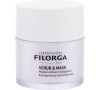 Pleťová maska Filorga Scrub & Mask, 55 ml (tester)