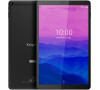 Tablet Kruger&Matz EAGLE 1069