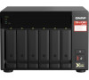 QNAP TS-673A-8G