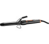 Kulma Sencor SHS 8603BK