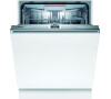 Myčka BOSCH SMV4HVX45E