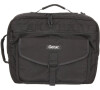 Getac carry bag for S410 (GMBCX7)