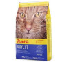 Josera Cat Super Premium DailyCat 10kg