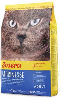 Josera Cat Super Premium Marinesse 2kg