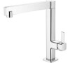 Concept Dřezová baterie BDC5327 chrom