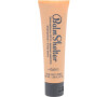 BB krém TheBalm BalmShelter, 64 ml, odstín Medium