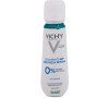 Deodorant Vichy Deodorant Extreme Freshness, 100 ml (48H)