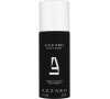 Deodorant Azzaro Pour Homme, 150 ml