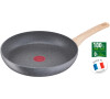 Pánev Tefal Natural Force G2660672 28 cm