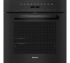 Trouba Miele H 7264 BP černá