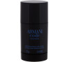 Deodorant Giorgio Armani Code, 75 ml