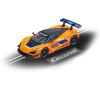 Auto Carrera D132 - 30892 McLaren 720S GT3