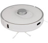 Robotický vysavač Umax U-Smart Laser Robot Vacuum