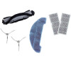 Umax U-Smart Laser Robot Accesories