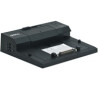 REPAS DELL Dokovací stanice PR02X / PR03X s USB 3.0 (repas-615408)