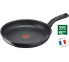 Pánev Tefal So Chef G2670672 28 cm