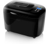 Domácí pekárna ETA Harmony II Black 2149 90021, černá