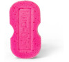 Houba na mytí Muc-Off Expanding Sponge