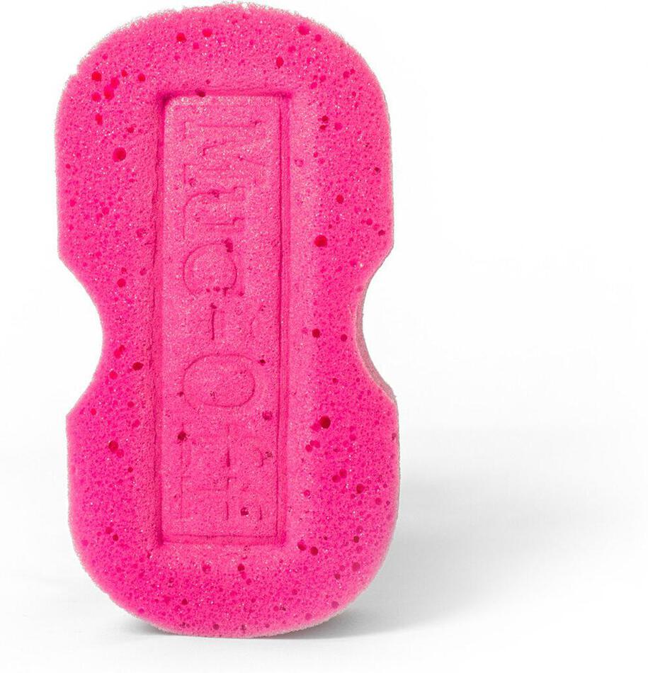 Houba na mytí Muc-Off Expanding Sponge