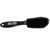 Kartáč Muc-Off Wheel & Component Brush