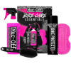 Mycí sada Muc-Off Bike Care Essentials Kit
