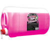 Nano Tech Moto Cleaner 25L