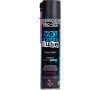 Muc-Off Wet weather lube 400ml