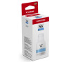 Canon GI-56 C (4430C001)