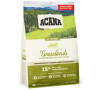 Acana Cat Grasslands Grain-free 340g