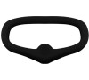 DJI FPV - Goggles pěnové polstrování