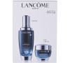 Pleťové sérum Lancôme Advanced Génifique, 100 ml