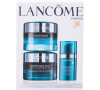 Denní pleťový krém Lancôme Visionnaire, 50 ml