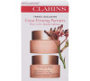 Denní pleťový krém Clarins Extra-Firming, 50 ml