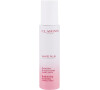 Denní pleťový krém Clarins White Plus, 75 ml