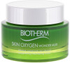 Pleťová maska Biotherm Skin Oxygen, 75 ml